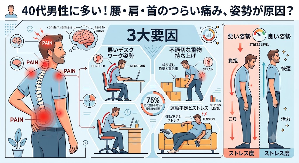 AI姿勢分析ブログ画像