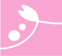 こざくら整骨院ロゴ