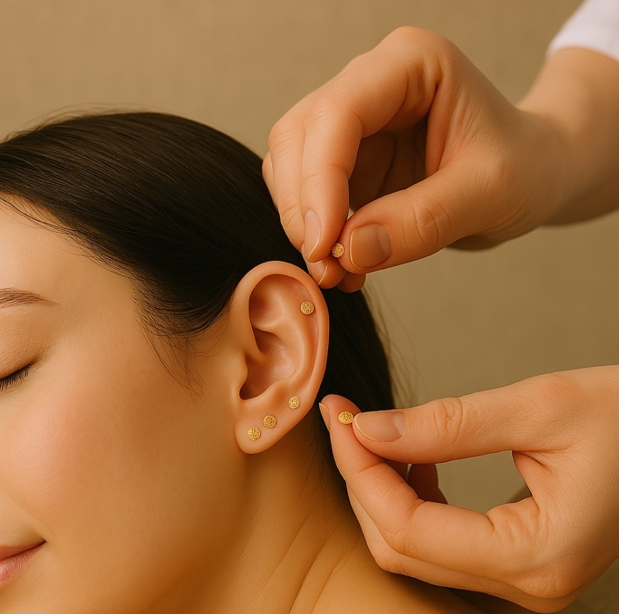 本気のダイエットのサポートに！