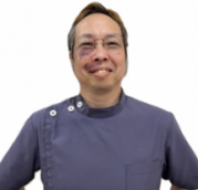 院長 小櫻 喬之